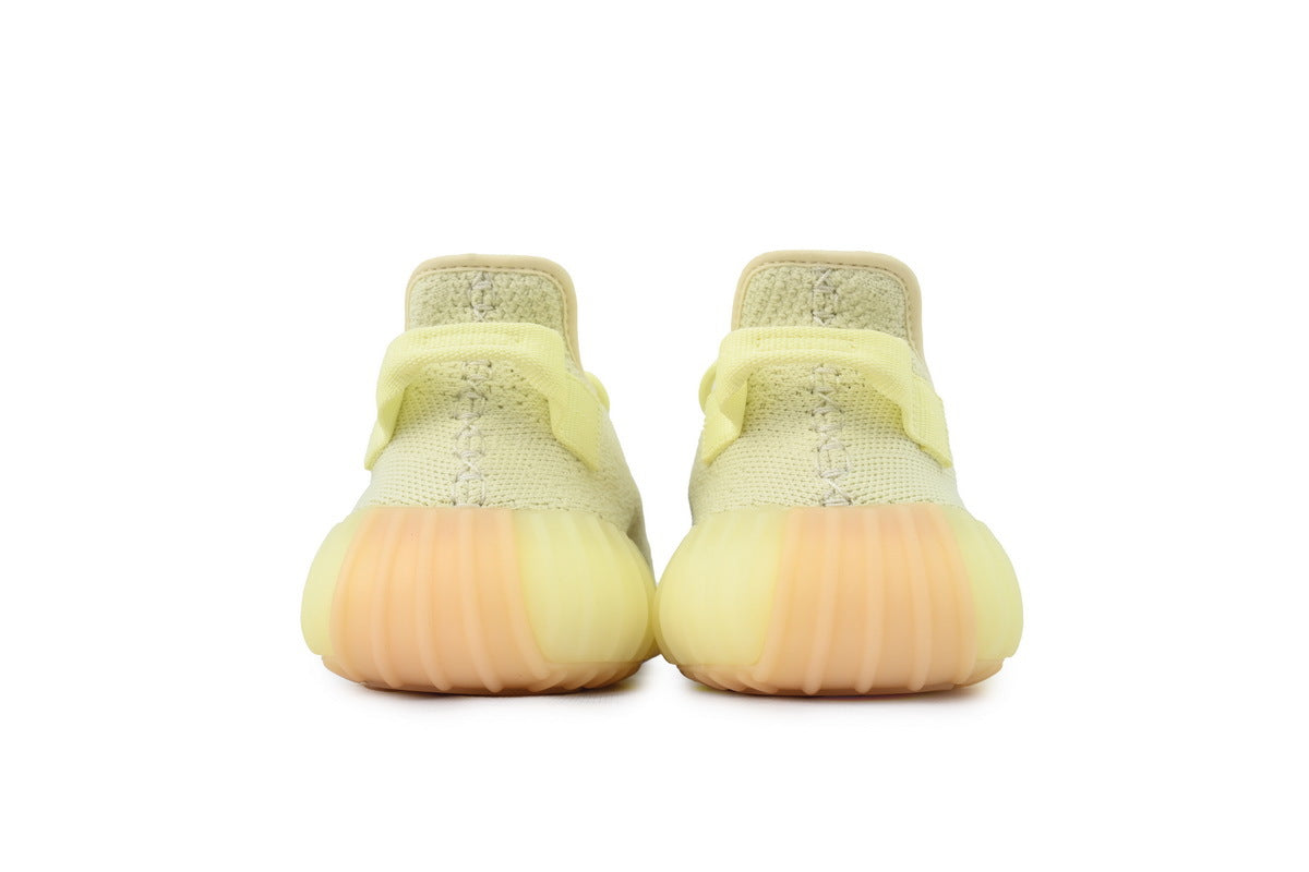 Adidas Yeezy Boost 350 V2 ¨C Lifestyle Sneakers