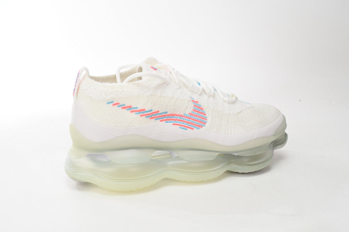 Nike Air Max Sneakers | EU 35¨C46