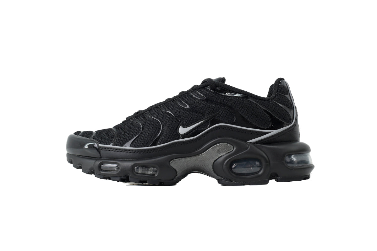 Nike Air Max Plus Sneakers | EU 39¨C47.5