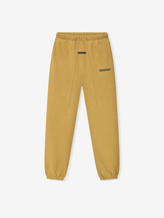 Heavy Fleece Classic Sweatpant