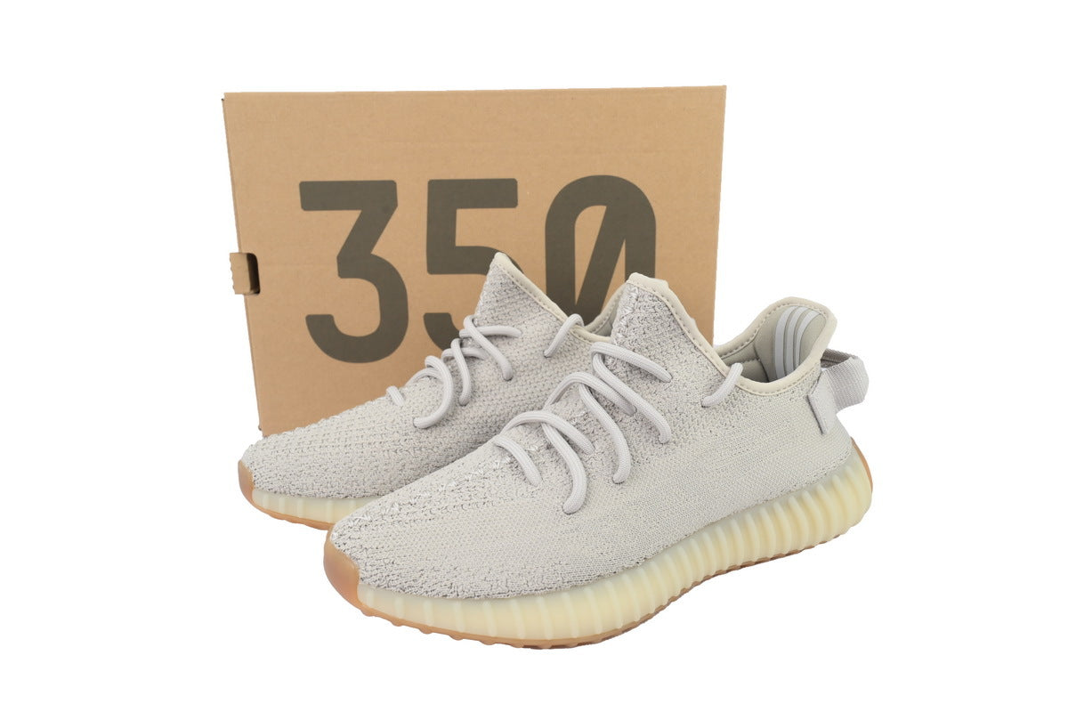 Adidas Yeezy Boost 350 V2 ¨C Lifestyle Sneakers