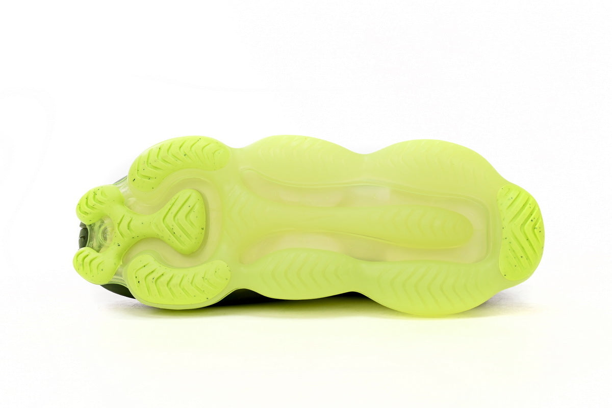 Nike Air Max Sneakers | EU 35¨C46