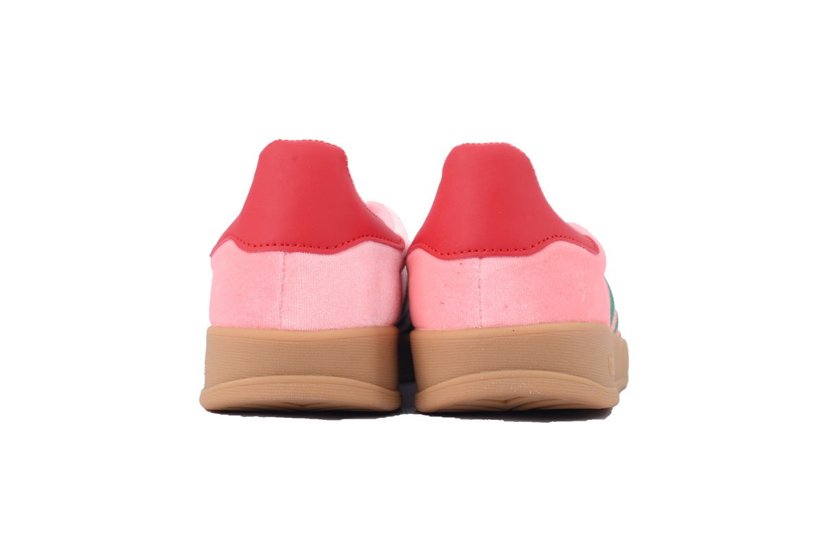 adidas samba  women's shoes  men's samba sneakers adidas samba pink