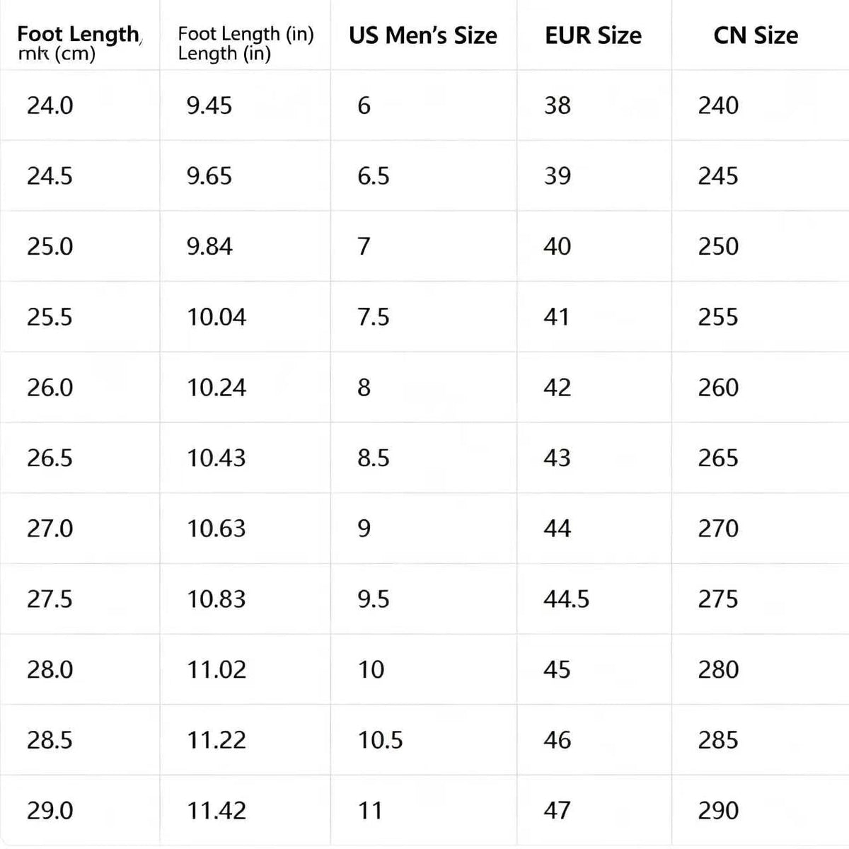 Nike P?6000 Full Grey Suede Mesh Athletic Sneakers