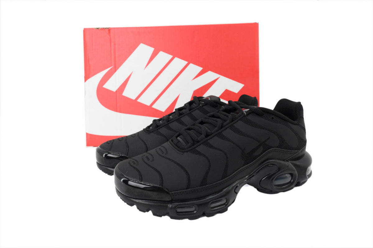 Nike Air Max Plus Sneakers | EU 39¨C47.5