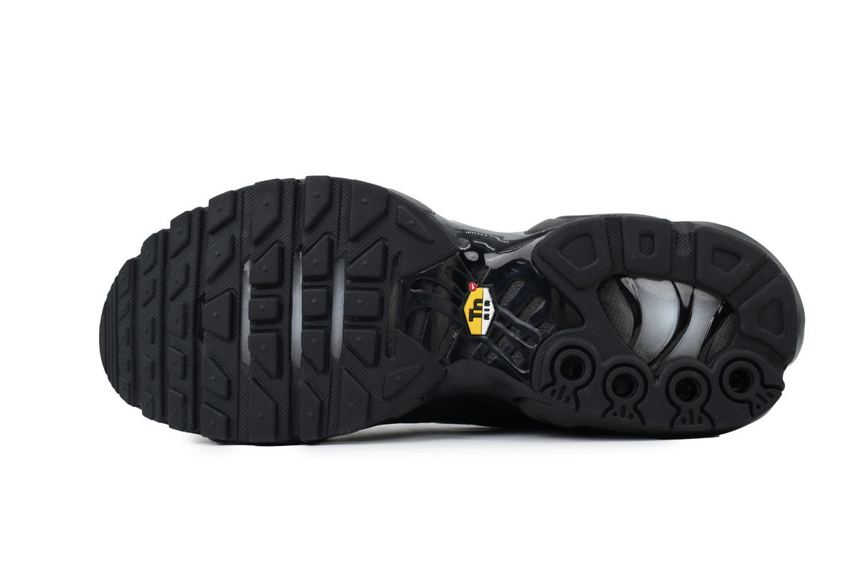 Nike Air Max Plus Sneakers | EU 39¨C47.5