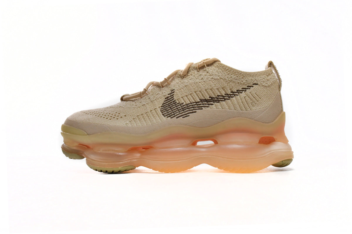 Nike Air Max Sneakers | EU 35¨C46