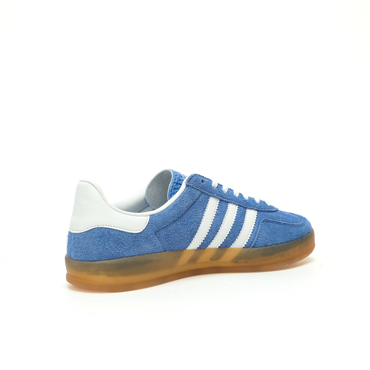 adidas samba  women's shoes  men's samba sneakers adidas samba Blue Cloud White