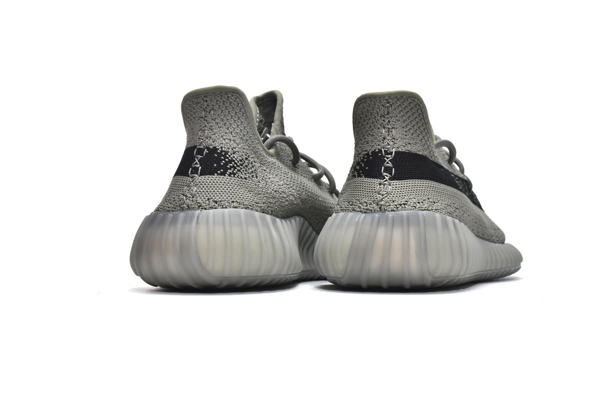 Adidas Yeezy Boost 350 V2 ¨C Lifestyle Sneakers