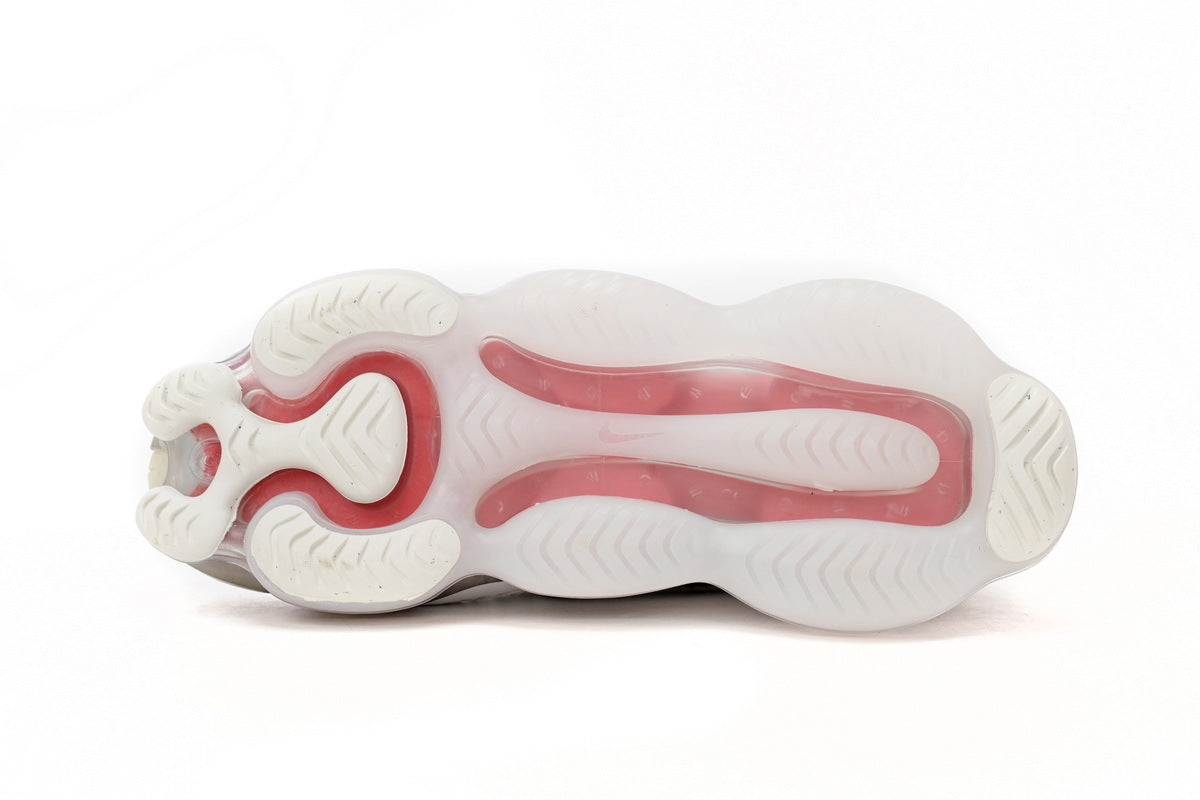 Nike Air Max Sneakers | EU 35¨C46