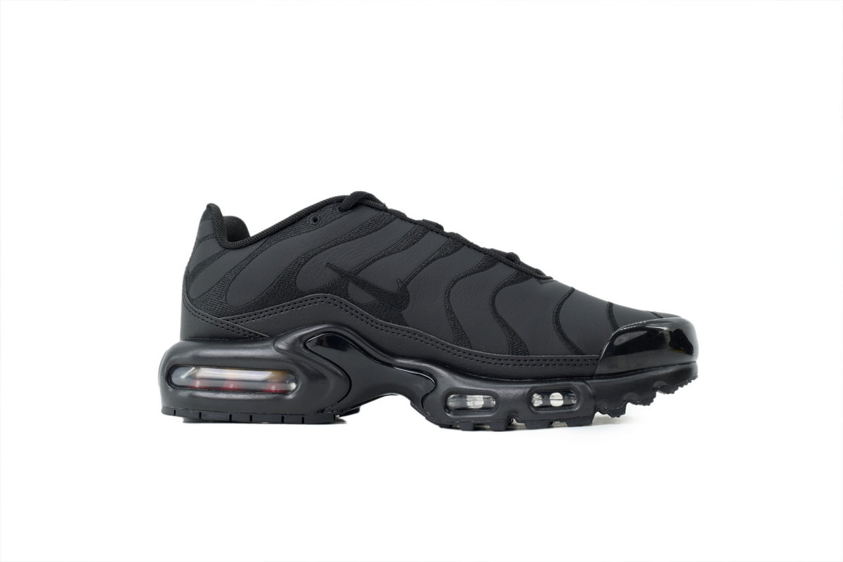 Nike Air Max Plus Sneakers | EU 39¨C47.5