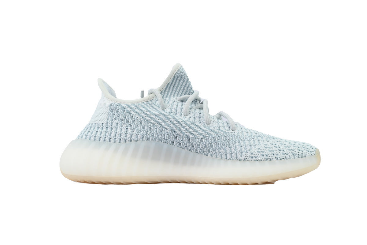 Adidas Yeezy Boost 350 V2 ¨C Lifestyle Sneakers