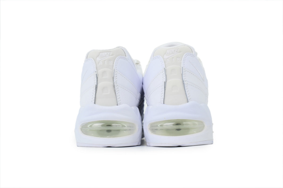Nike Air Max 95 ¨C Classic Sneakers