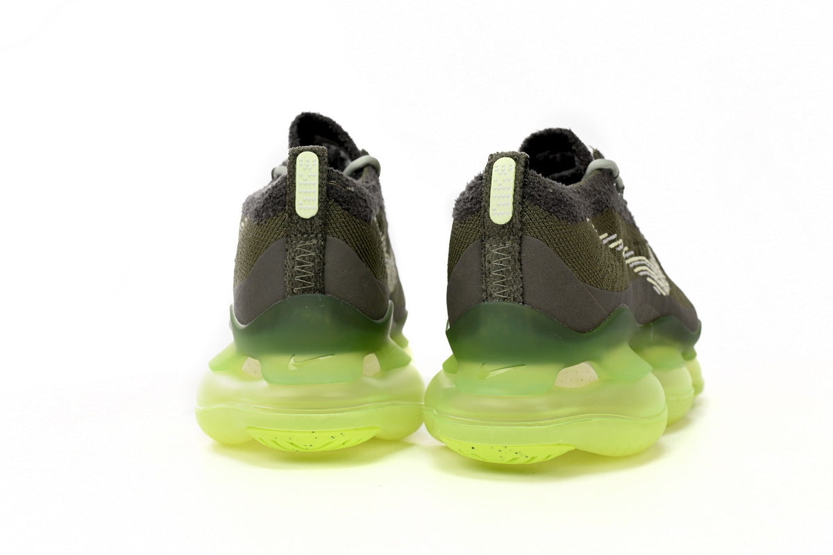 Nike Air Max Sneakers | EU 35¨C46