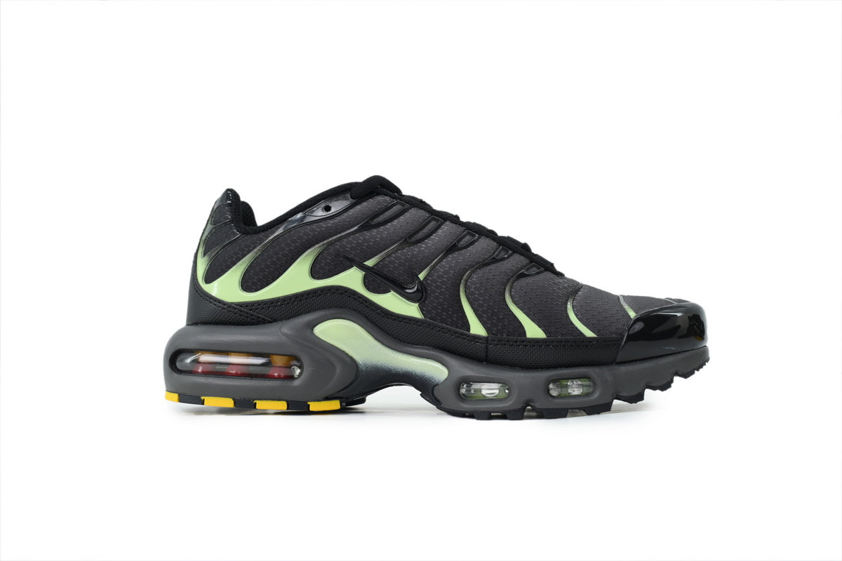Nike Air Max Plus Sneakers | EU 39¨C47.5