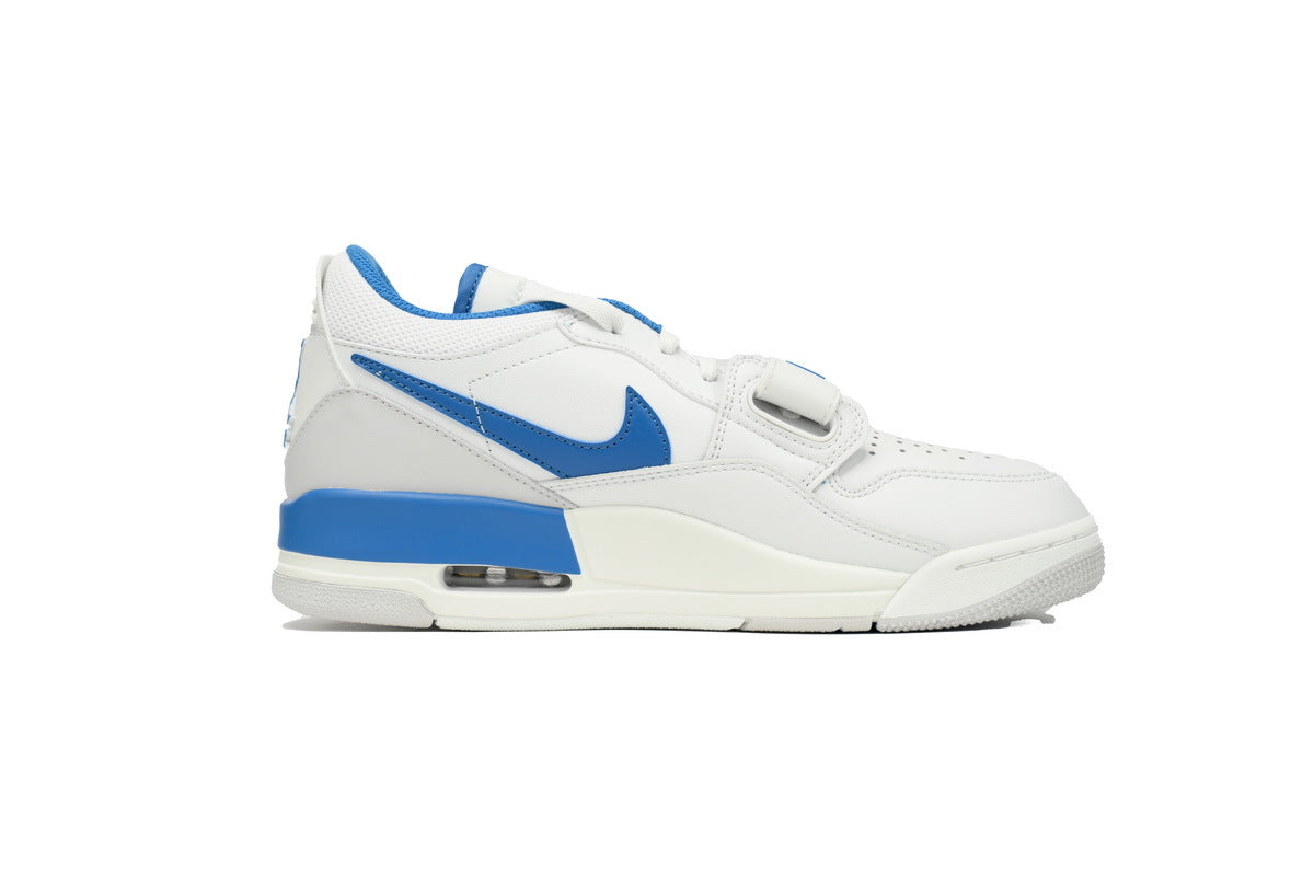Nike Air Jordan Legacy 312 Low Sneakers | EU 36¨C45