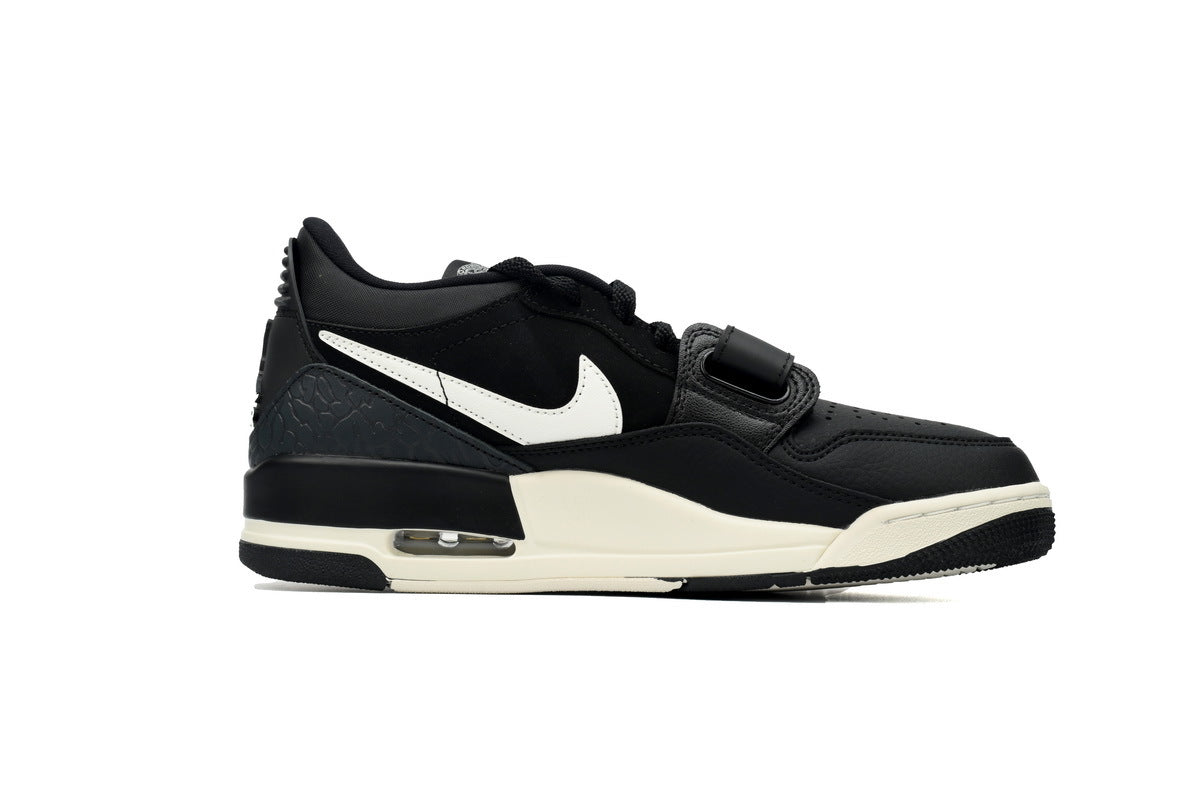 Nike Air Jordan Legacy 312 Low Sneakers | EU 36¨C45