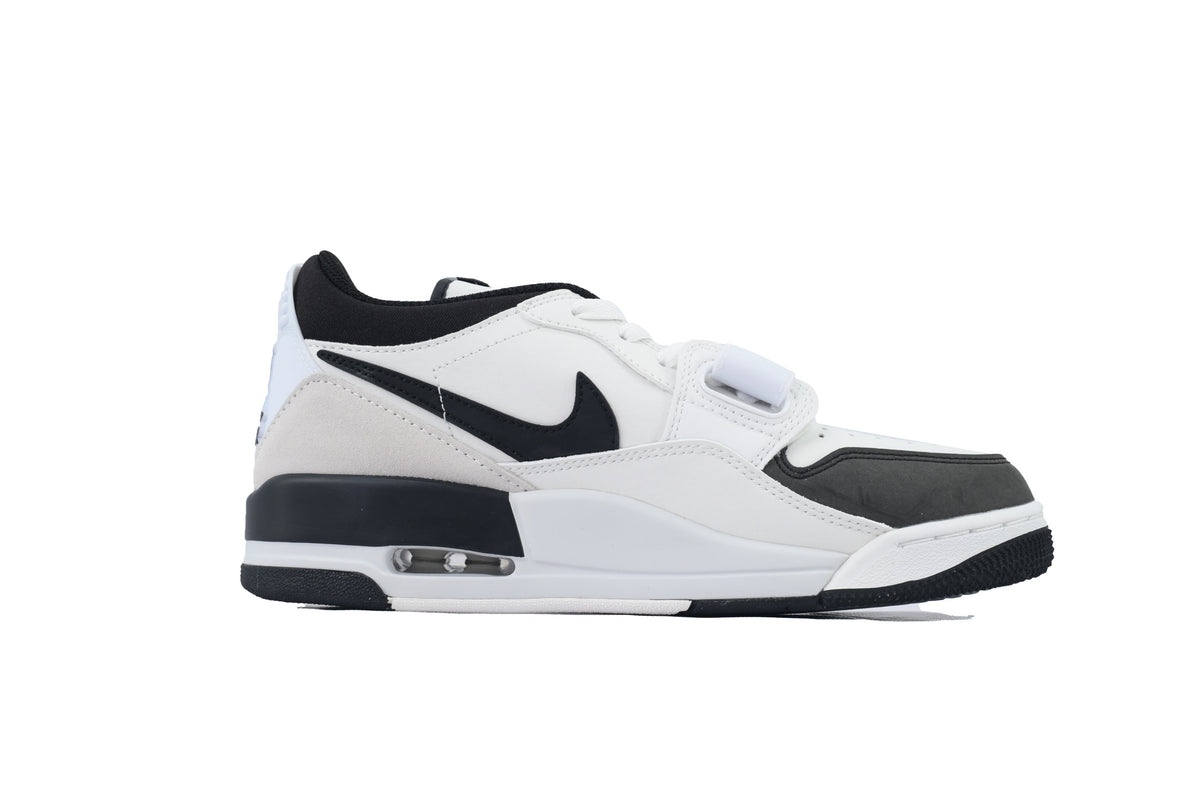 Nike Air Jordan Legacy 312 Low Sneakers | EU 36¨C45