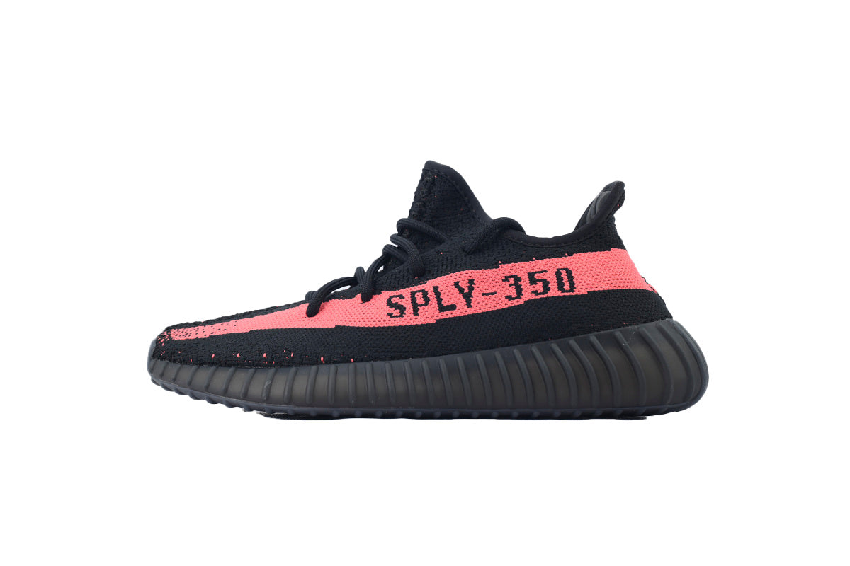 Adidas Yeezy Boost 350 V2 ¨C Lifestyle Sneakers