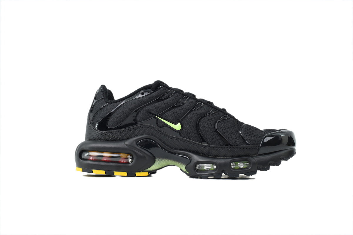 Nike Air Max Plus Sneakers | EU 39¨C47.5