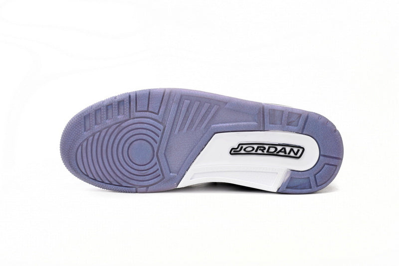 Nike Air Jordan Legacy 312 Low Sneakers | EU 36¨C45