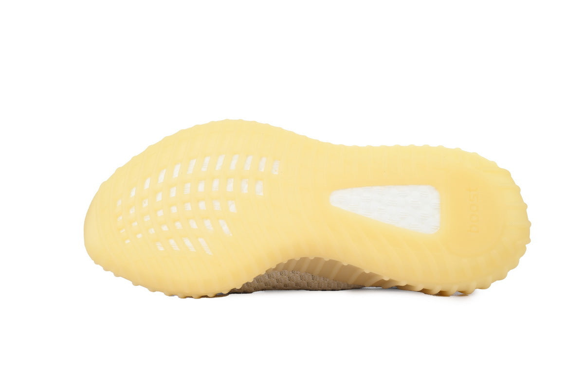 Adidas Yeezy Boost 350 V2 ¨C Lifestyle Sneakers
