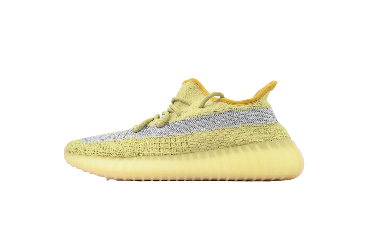 Adidas Yeezy Boost 350 V2 ¨C Lifestyle Sneakers