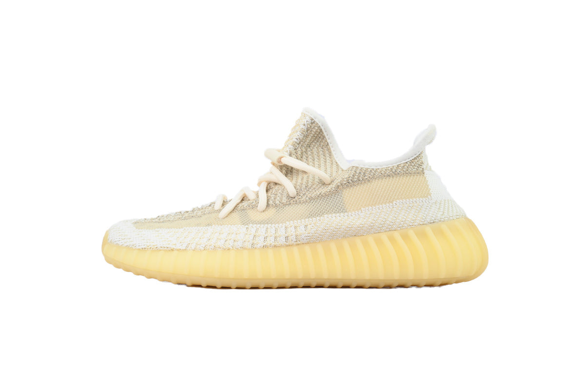 Adidas Yeezy Boost 350 V2 ¨C Lifestyle Sneakers