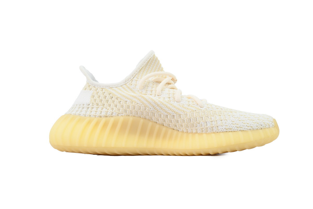 Adidas Yeezy Boost 350 V2 ¨C Lifestyle Sneakers