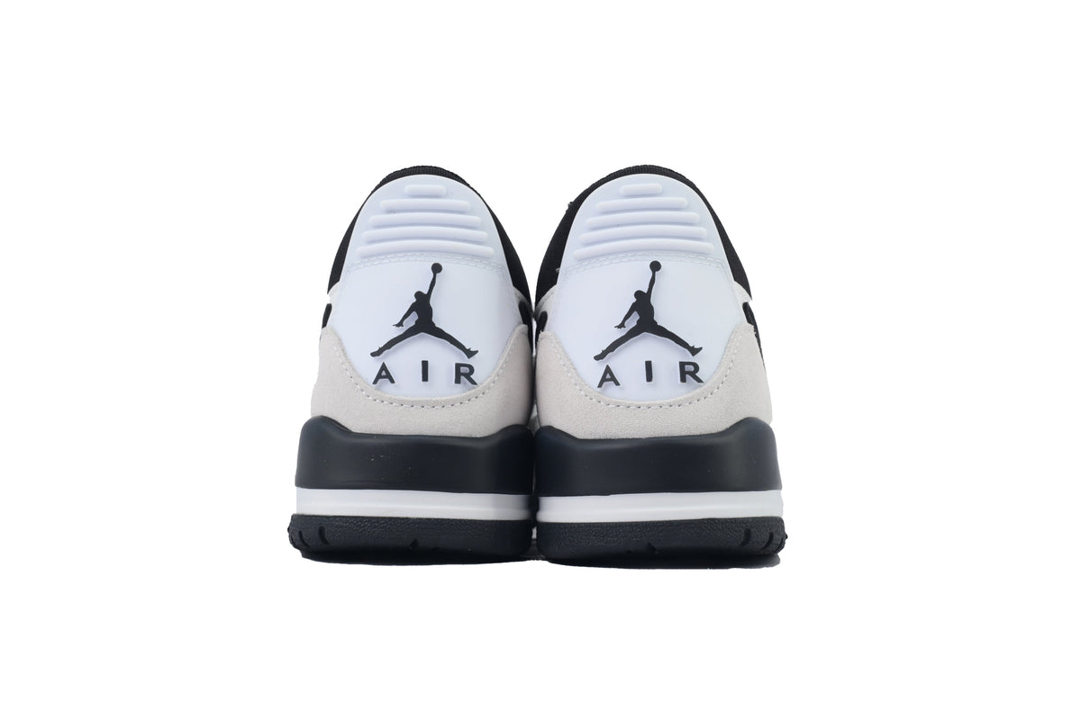 Nike Air Jordan Legacy 312 Low Sneakers | EU 36¨C45