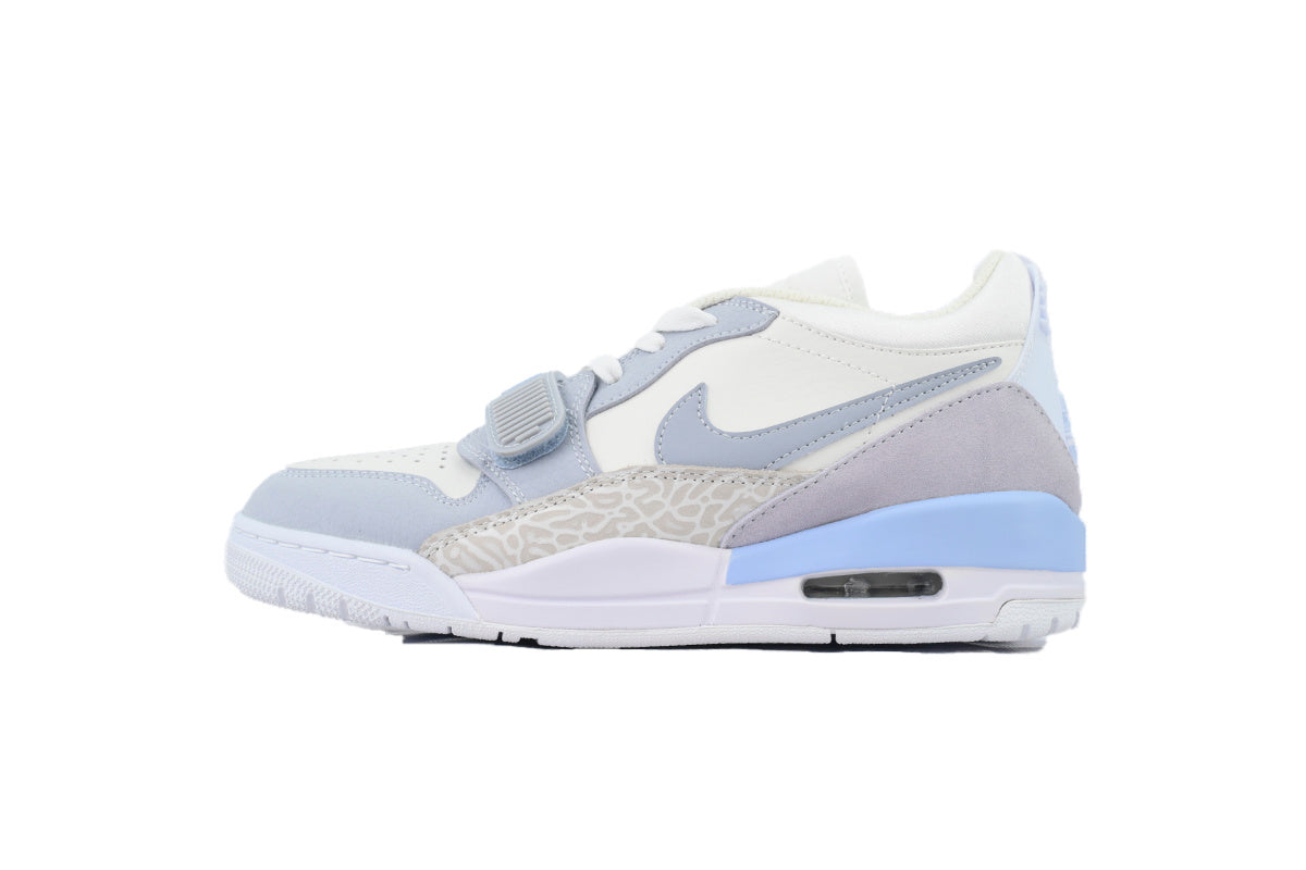 Nike Air Jordan Legacy 312 Low Sneakers | EU 36¨C45