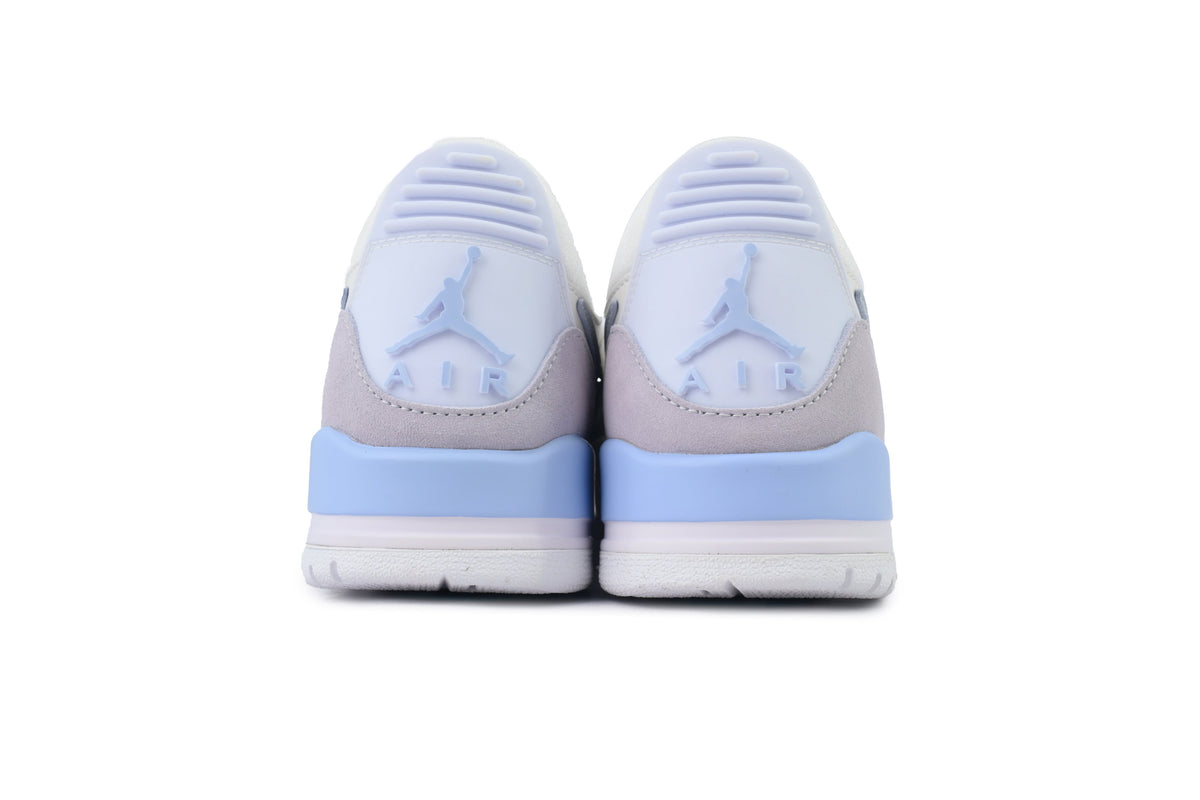 Nike Air Jordan Legacy 312 Low Sneakers | EU 36¨C45