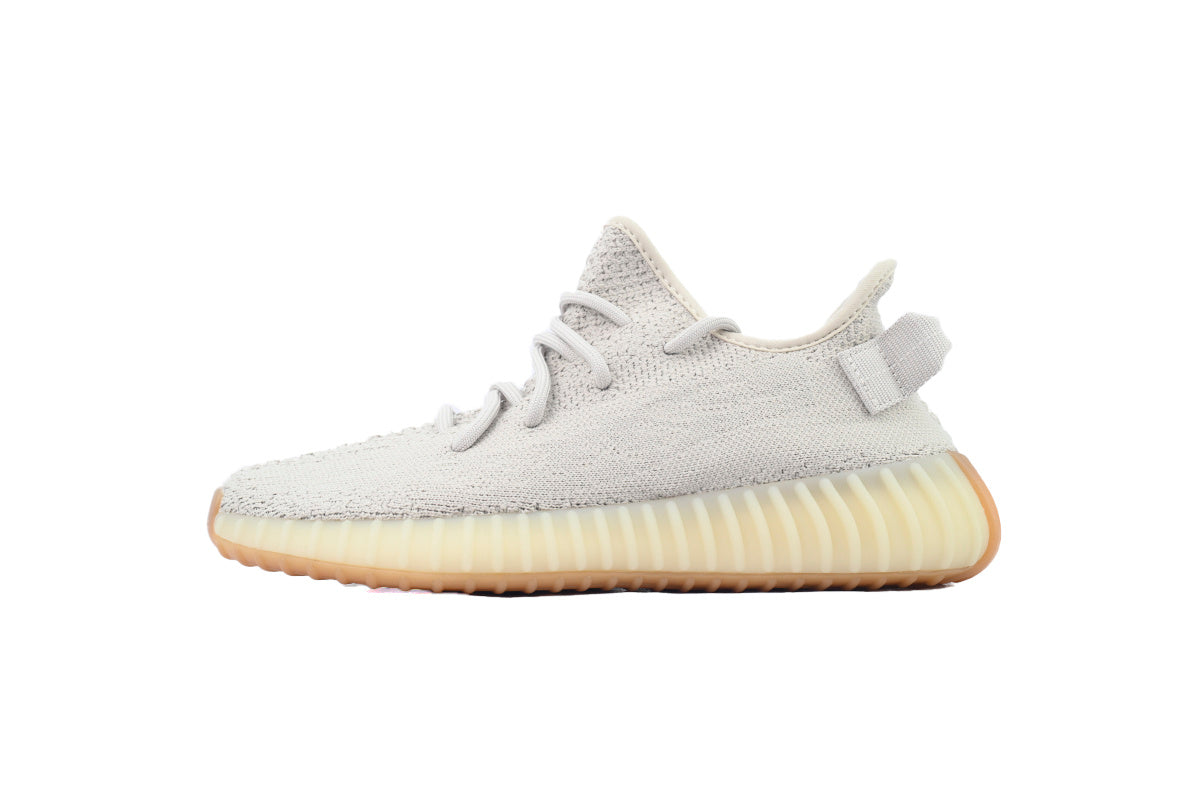 Adidas Yeezy Boost 350 V2 ¨C Lifestyle Sneakers