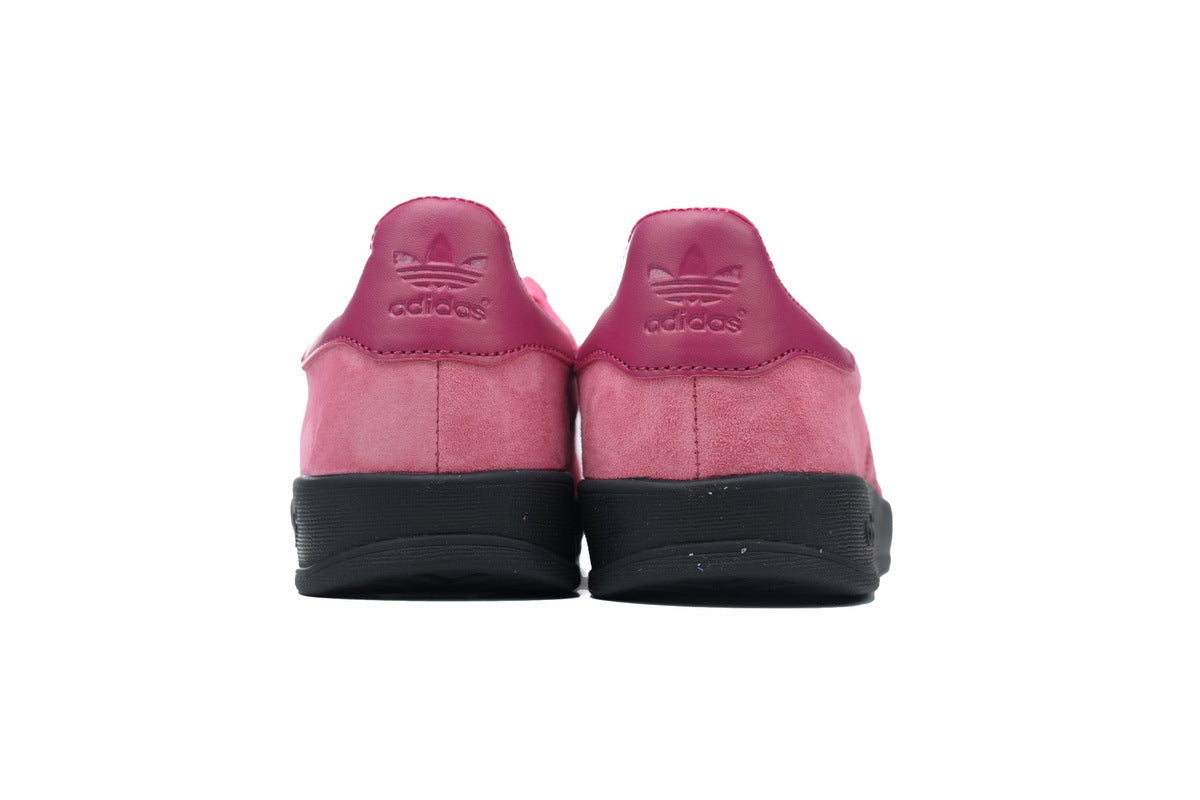 adidas samba  women's shoes  men's samba sneakers adidas samba Red