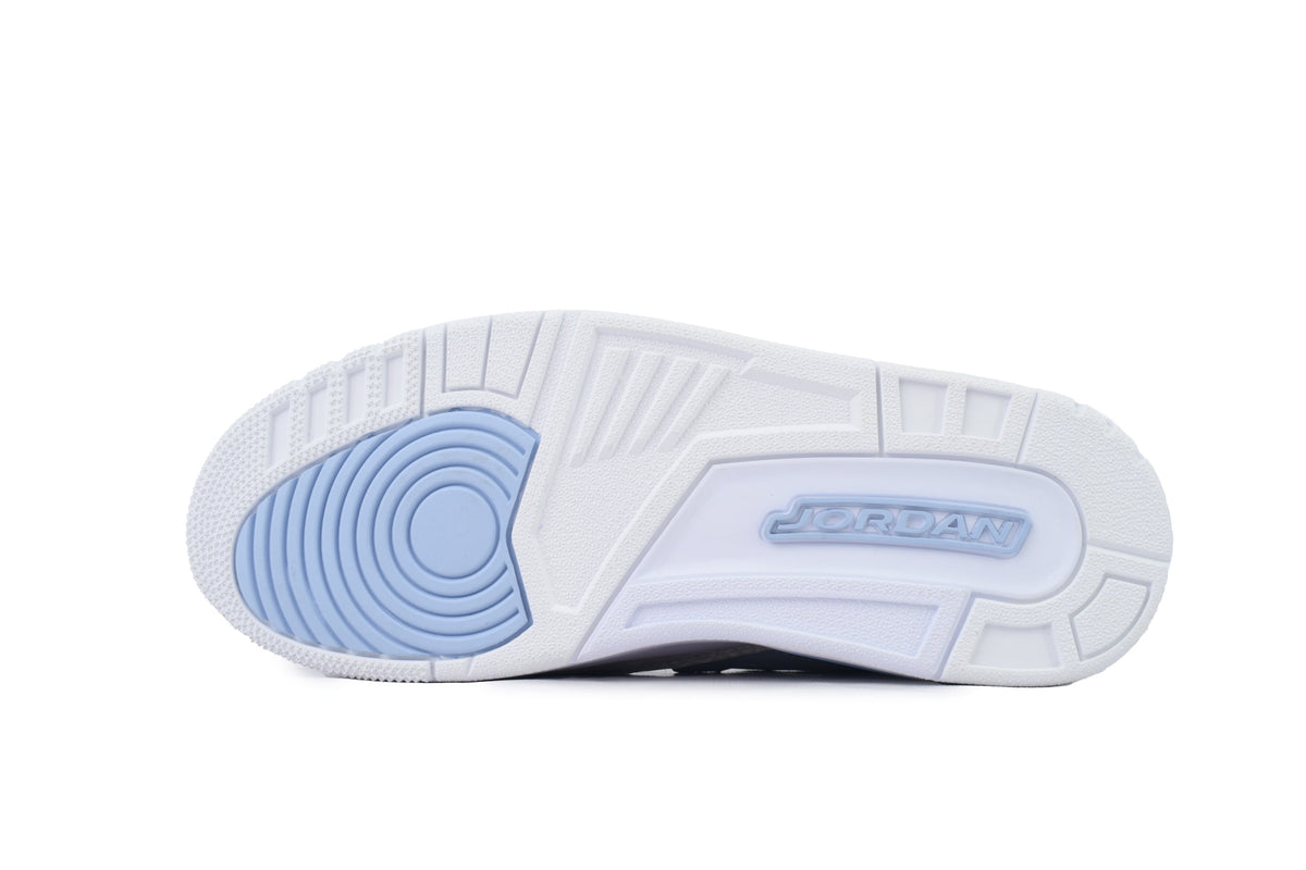 Nike Air Jordan Legacy 312 Low Sneakers | EU 36¨C45