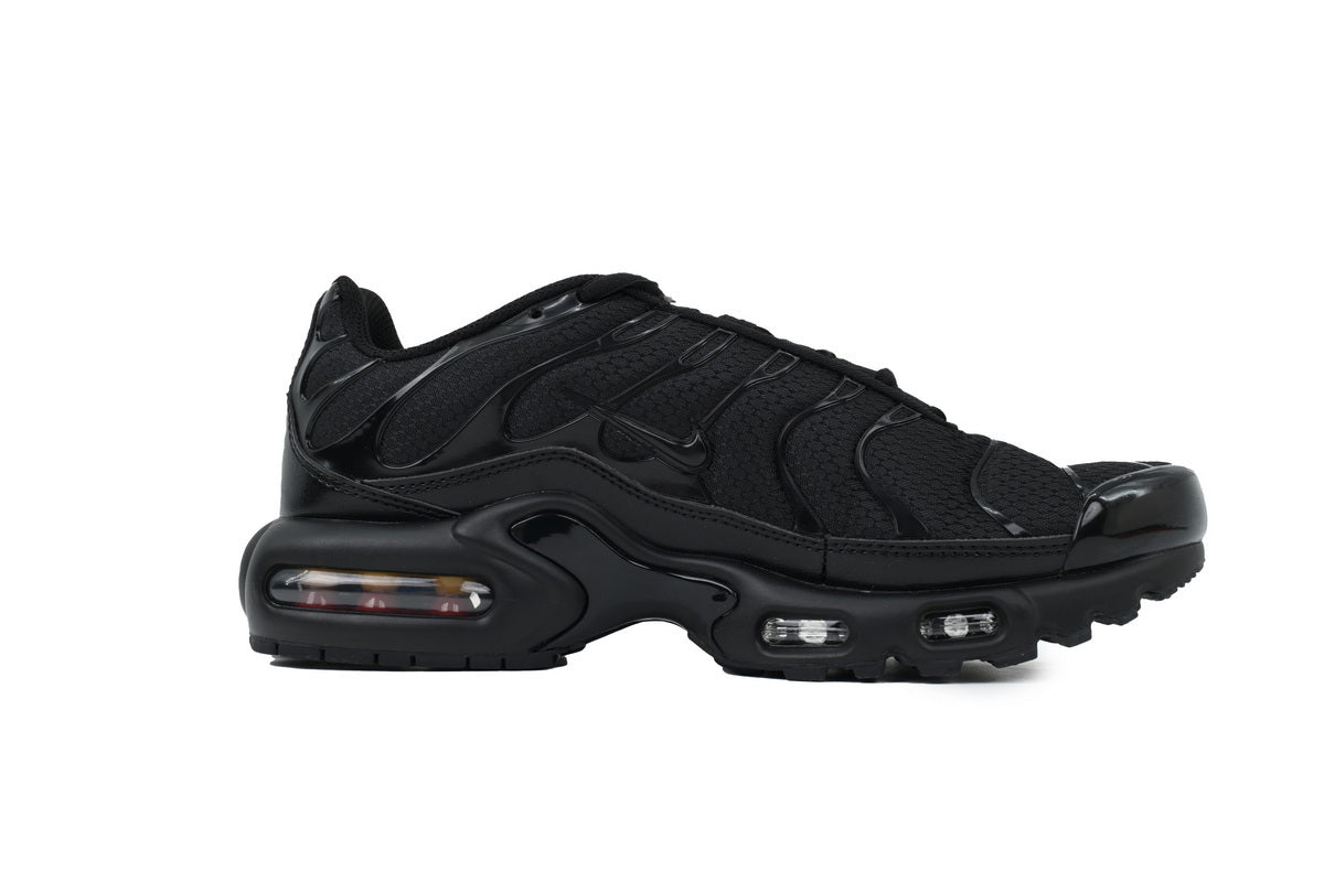 Nike Air Max Plus Sneakers | EU 39¨C47.5