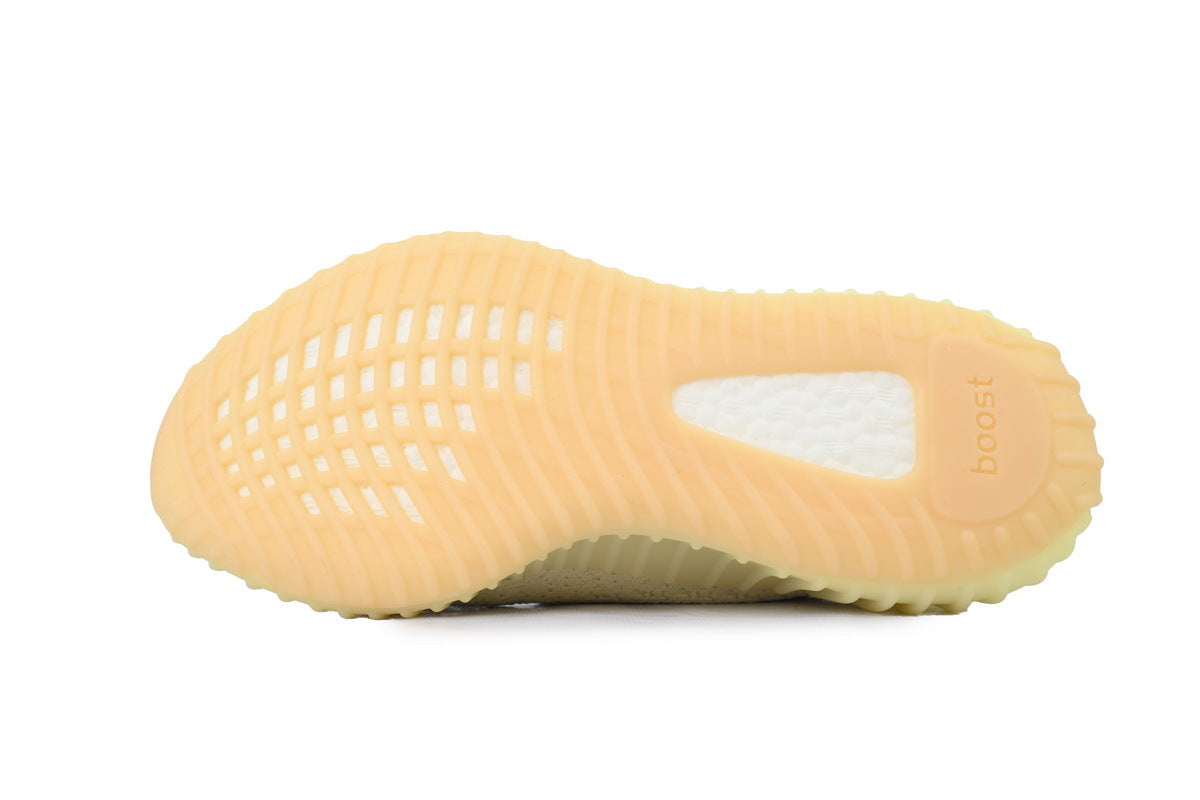 Adidas Yeezy Boost 350 V2 ¨C Lifestyle Sneakers