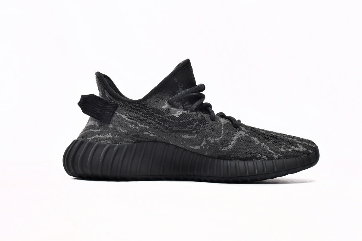 Adidas Yeezy Boost 350 V2 ¨C Lifestyle Sneakers