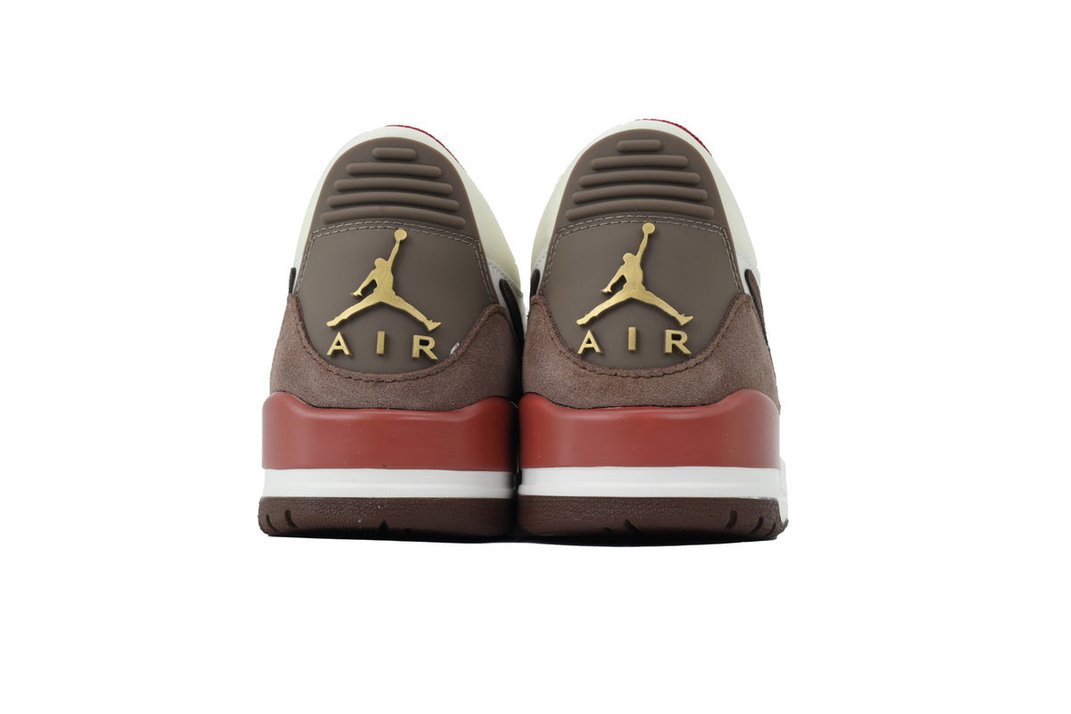 Nike Air Jordan Legacy 312 Low Sneakers | EU 36¨C45