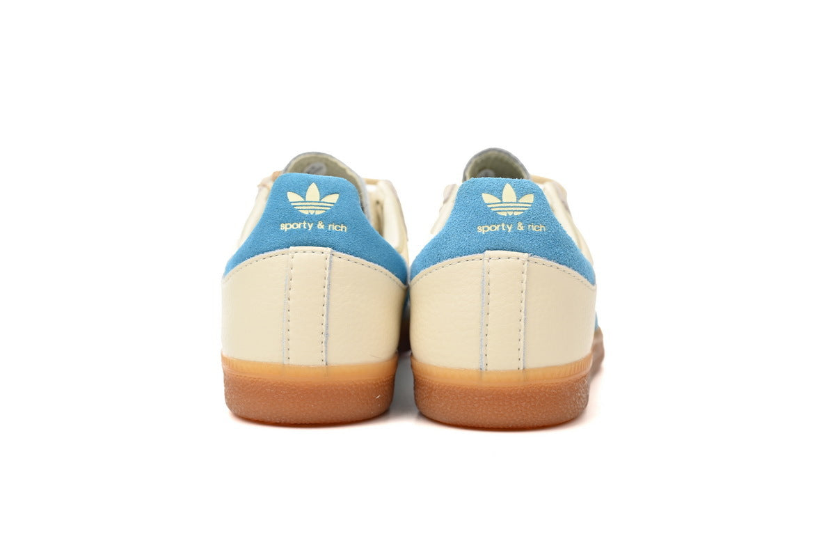 adidas samba  women's shoes  men's samba sneakers adidas samba  OG ¨C Classic Leather Sneakers