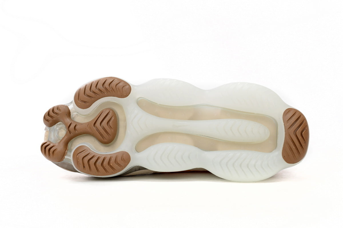 Nike Air Max Sneakers | EU 35¨C46