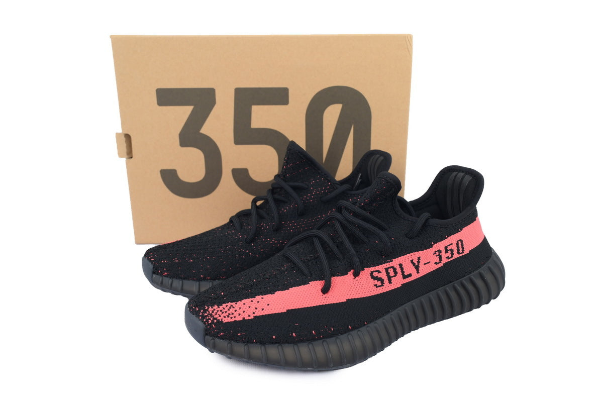 Adidas Yeezy Boost 350 V2 ¨C Lifestyle Sneakers