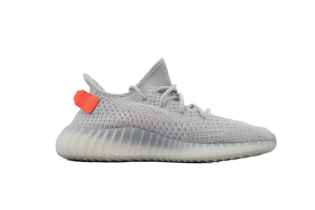 Adidas Yeezy Boost 350 V2 ¨C Lifestyle Sneakers
