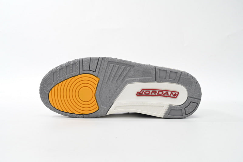 Nike Air Jordan Legacy 312 Low Sneakers | EU 36¨C45