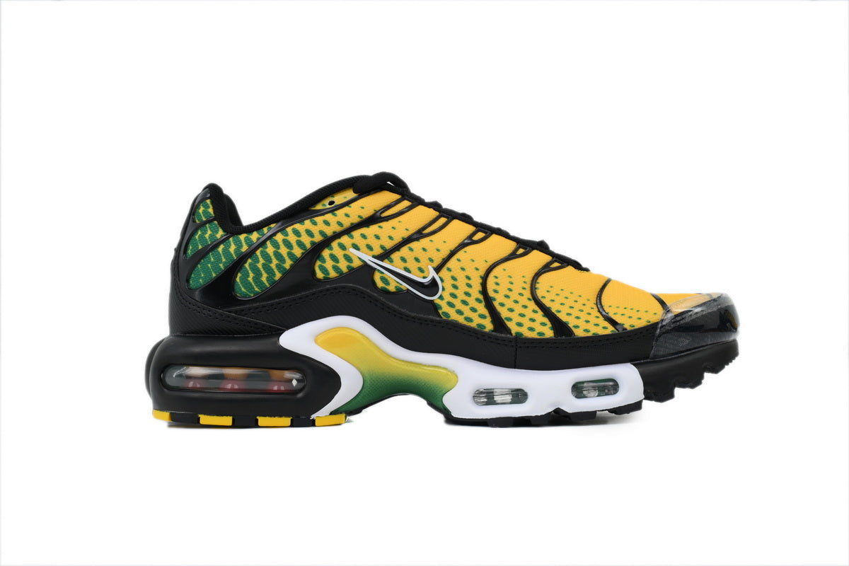 Nike Air Max Plus Sneakers | EU 39¨C47.5