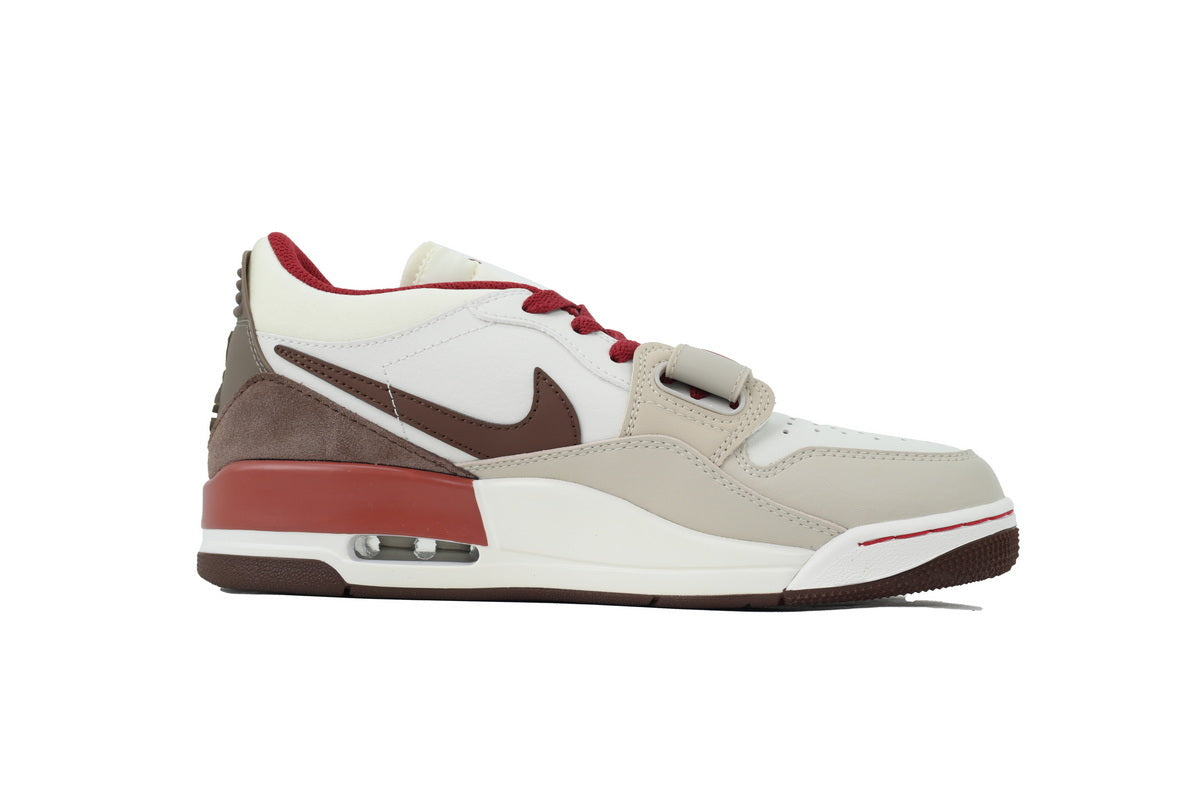 Nike Air Jordan Legacy 312 Low Sneakers | EU 36¨C45