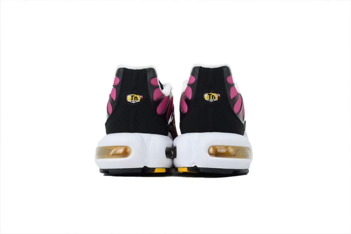 Nike Air Max Plus Sneakers | EU 39¨C47.5