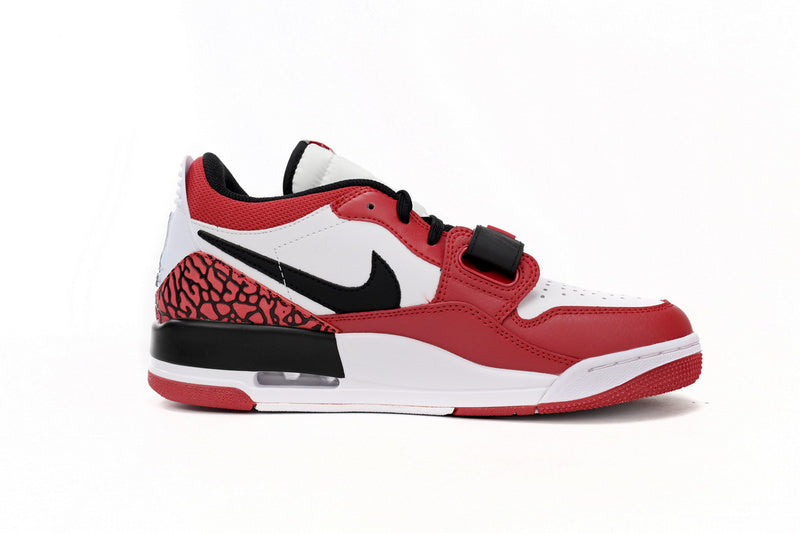 Nike Air Jordan Legacy 312 Low Sneakers | EU 36¨C45