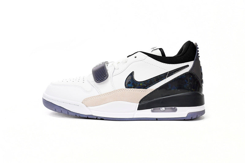 Nike Air Jordan Legacy 312 Low Sneakers | EU 36¨C45