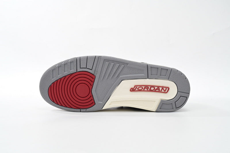 Nike Air Jordan Legacy 312 Low Sneakers | EU 36¨C45